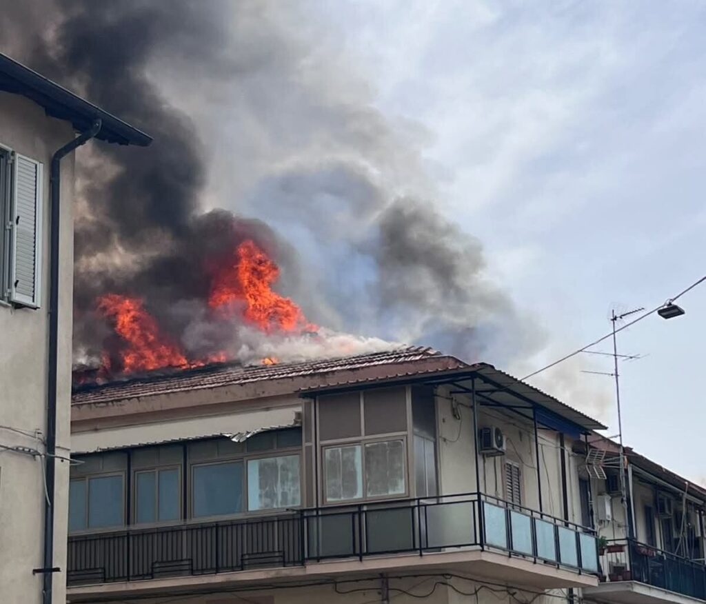 incendio-santa-caterina