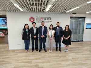 incontro calabria hong kong montuoro e invest hk