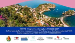inspire messina