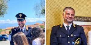 interdonato e cipriano
