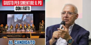 intervento cannizzaro a locri su frank benedetto