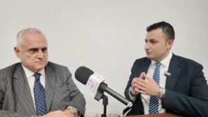 intervista lotito strettoweb