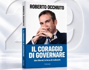 libro roberto occhiuto2