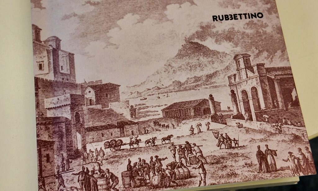 libro storia di reggio calabria dai normanni alla rivolta del 1970