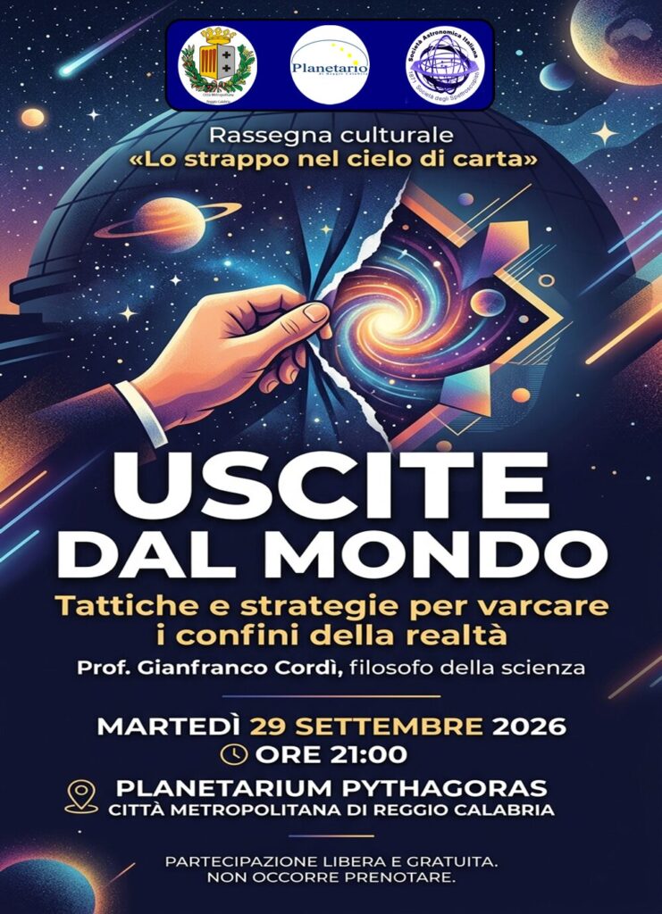 locandina 29 settembre 2026