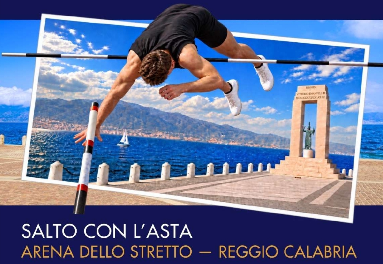 locandina asta in piazza
