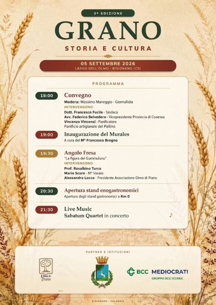 locandina interventi olmo