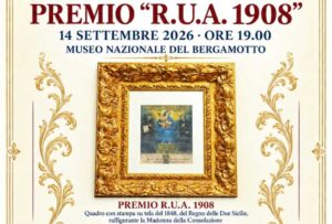 locandina premio rua (1) (1)