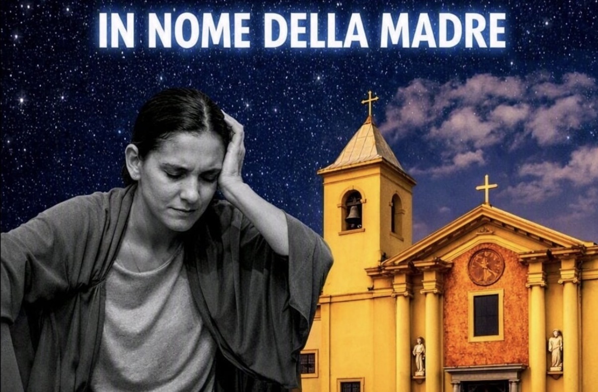 locandina-spettacolo-in-nome-della-madre