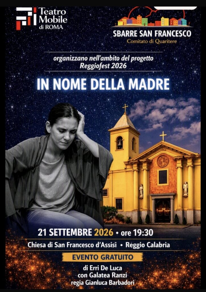 locandina-spettacolo-in-nome-della-madre