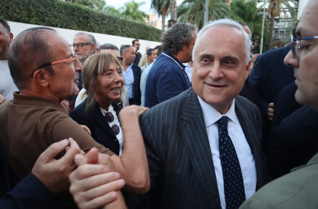 lotito