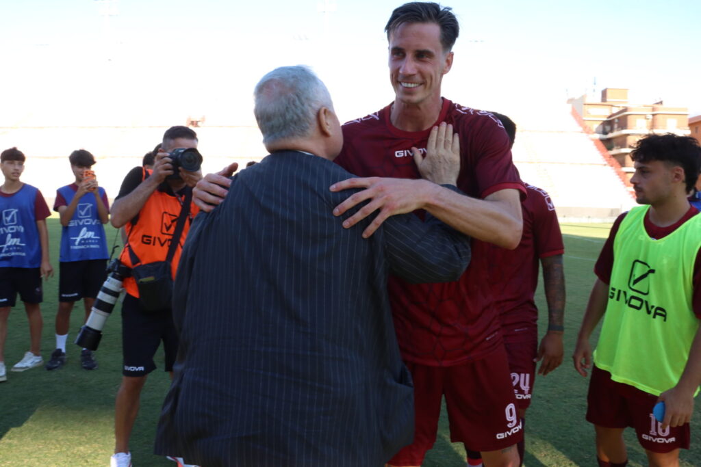 lotito magrassi