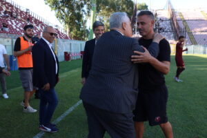 lotito marchionni