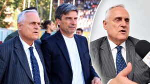 lotito romairone