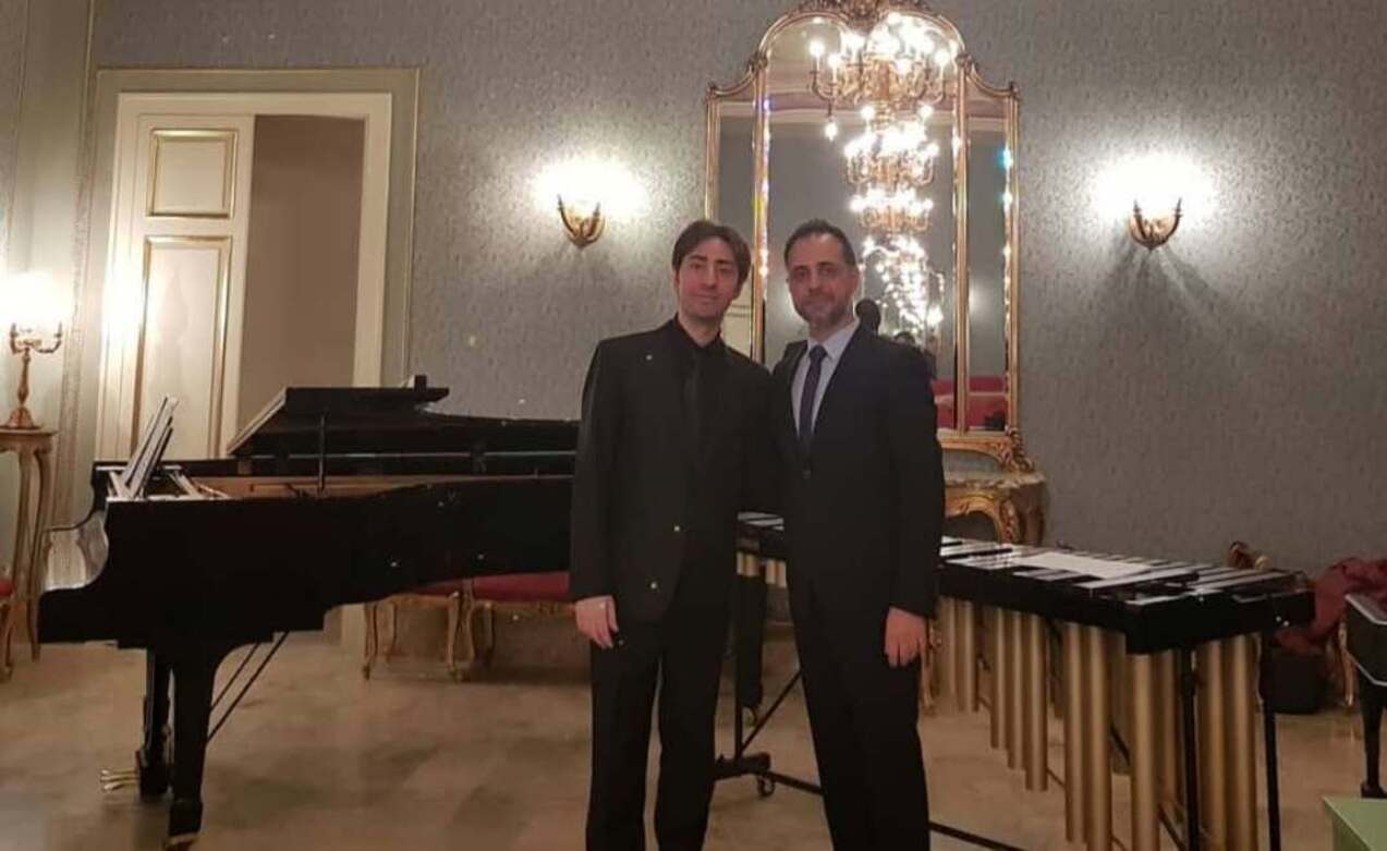 maestro alessandro bagnato 2