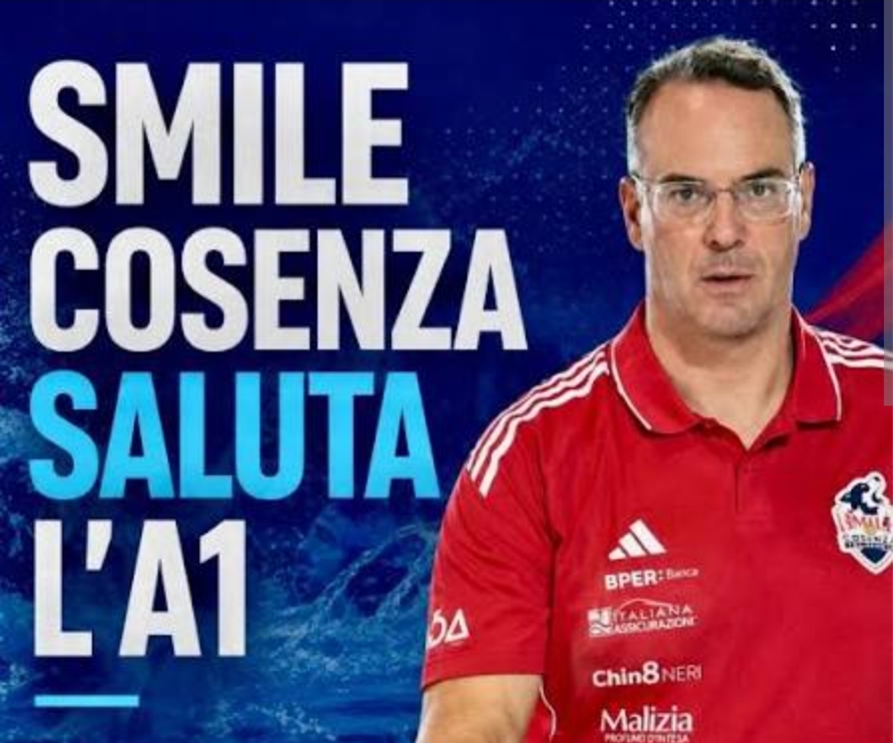 manna smile cosenza pallanuoto (1)