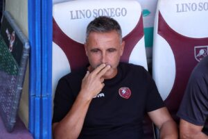 marco marchionni