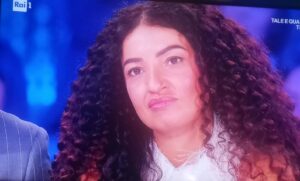 margherita ferrante di condofuri ad affari tuoi