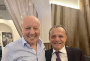 marotta e de luca