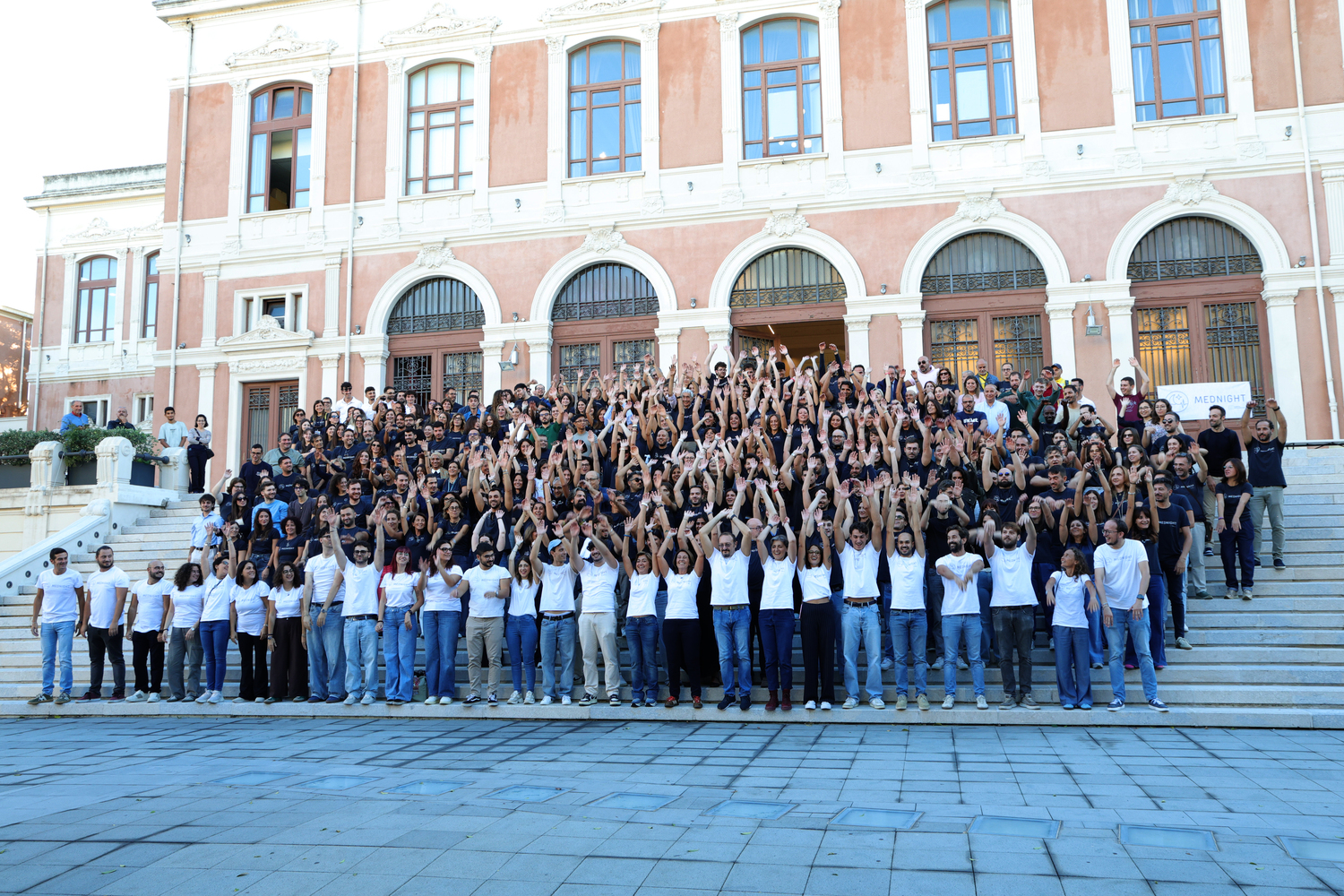 Messina, successo per MEDNIGHT: la Notte Mediterranea delle Ricercatrici porta l