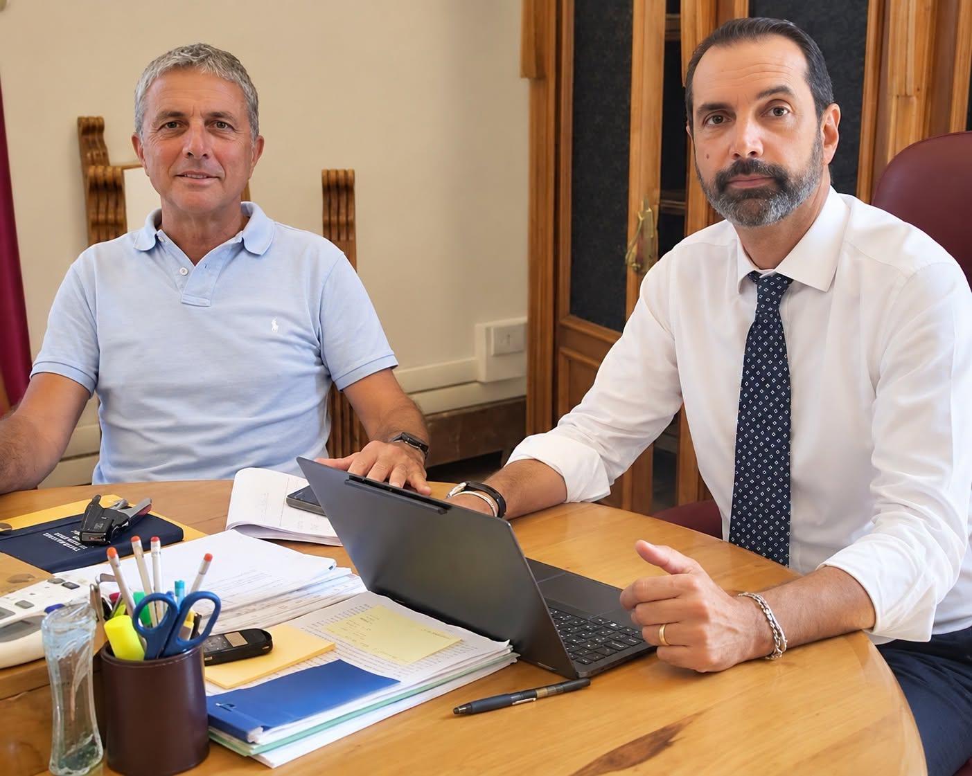 messina e basile