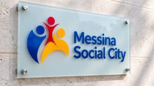 messina social city