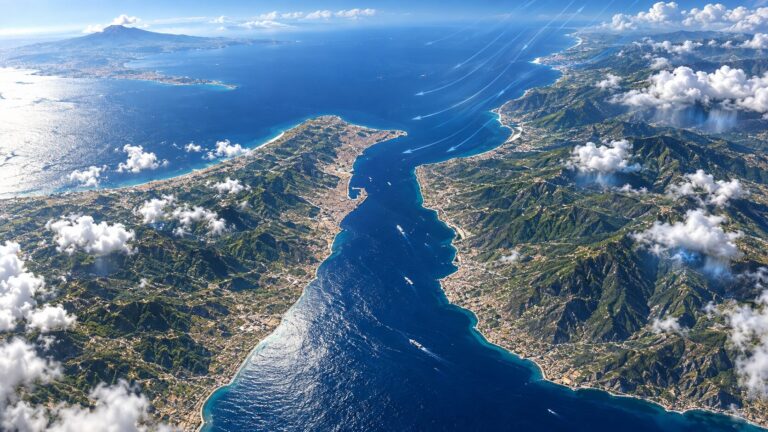 Meteo, torna a splendere il sole ma continua il fresco precoce. Settembre finisce con qualche temporale pomeridiano, ottobre inizierà con il maltempo