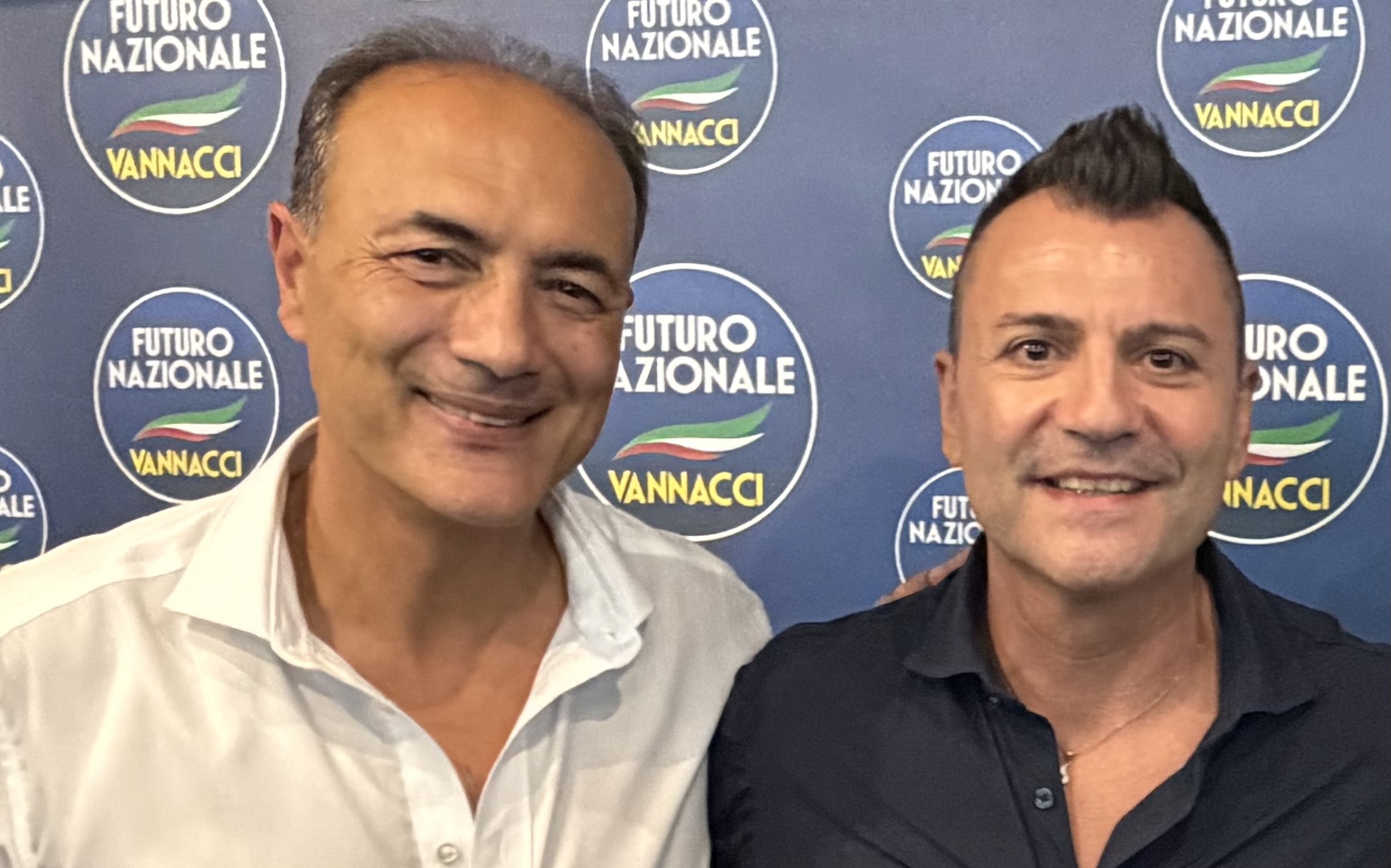 Futuro Nazionale, anche dal Comitato di Monasterace l’affondo a Cannizzaro: “se 