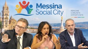 minutoli, carrubba, scurria