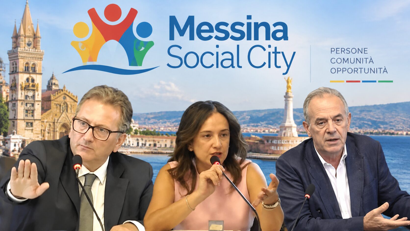 minutoli, carrubba, scurria