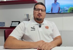 mirko crucitti
