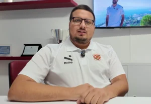 mirko crucitti