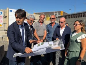 misterbianco nodo montepalma