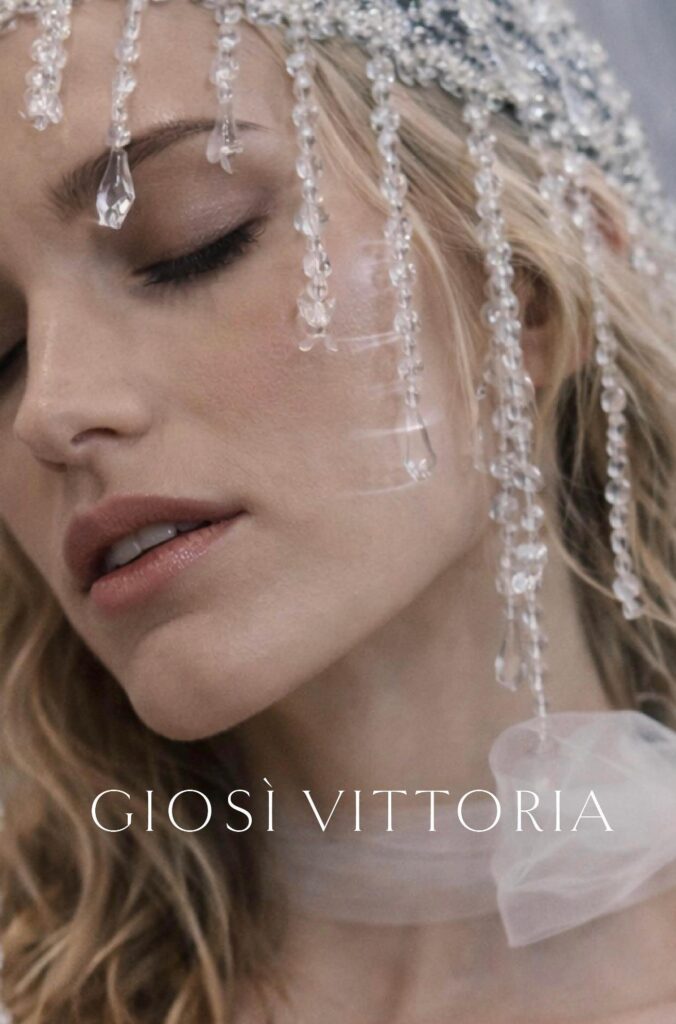 moda giosi_vittoria