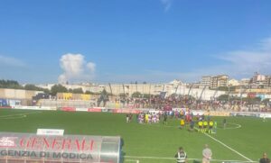 modica-reggina