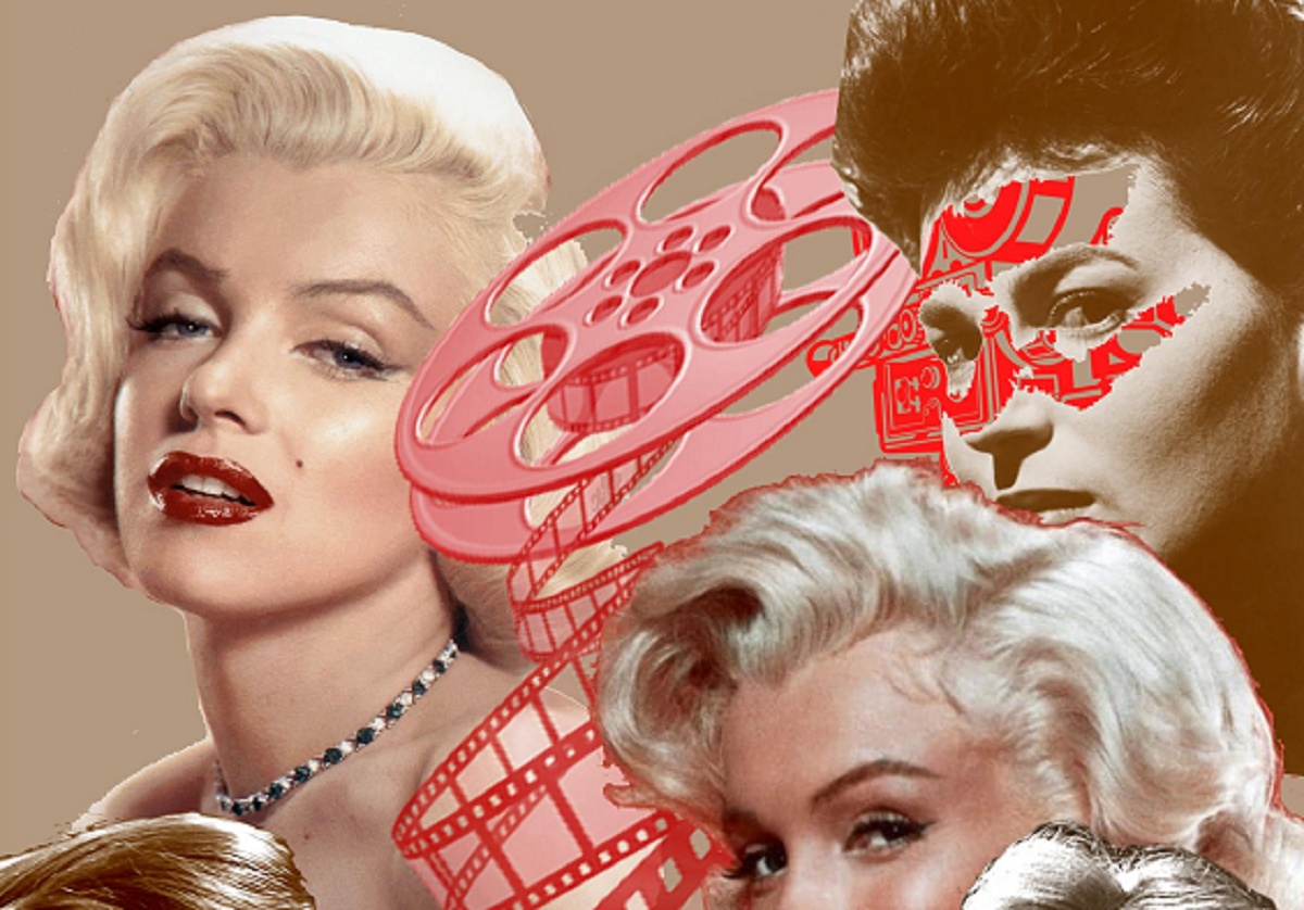 monroe