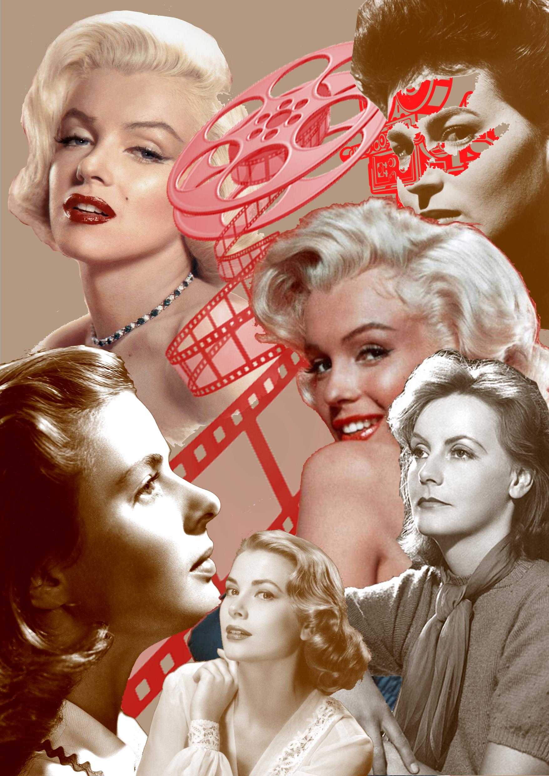 monroe