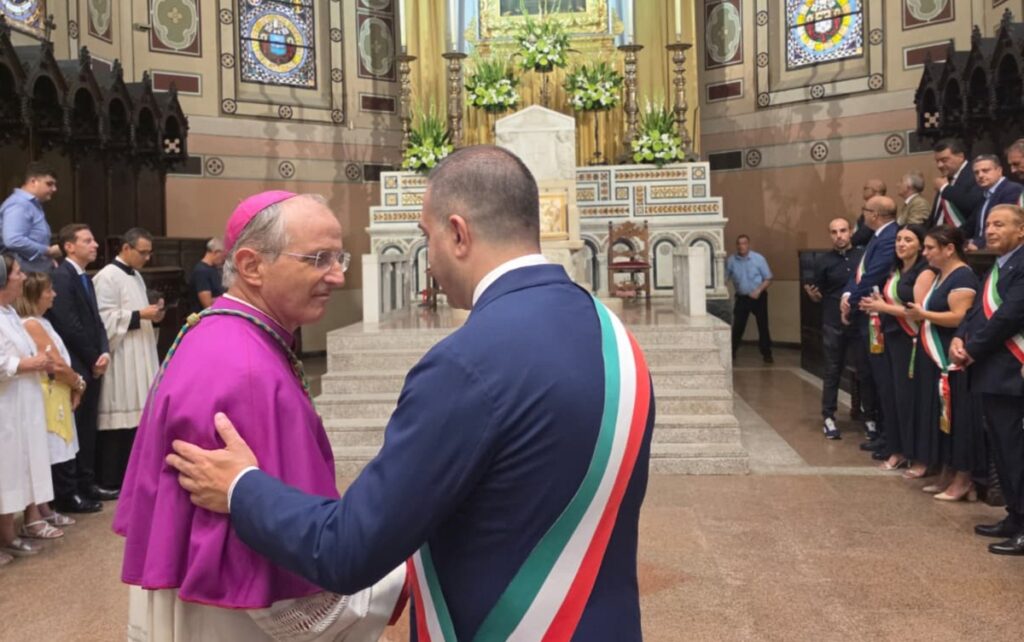 morrone e cannizzaro