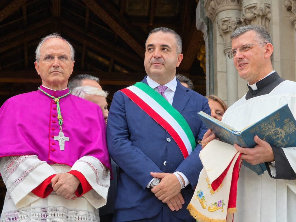 morrone e cannizzaro