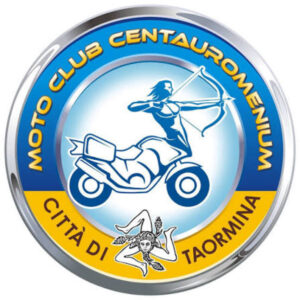 moto club centauromenium taormina (1)