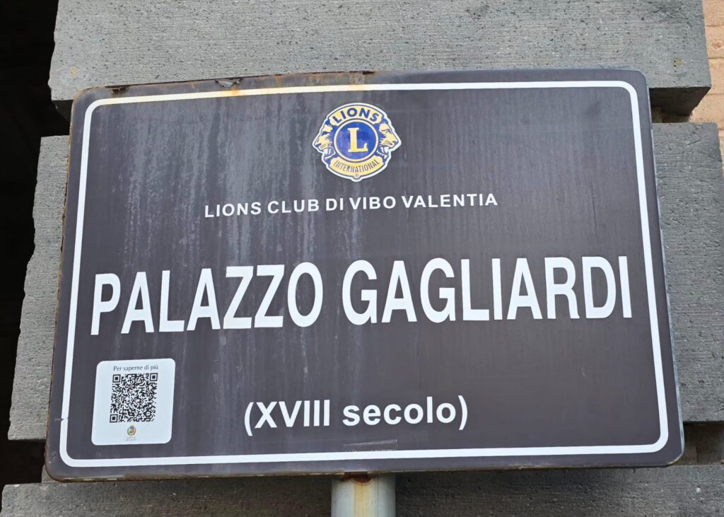 naccari palazzo gagliardi