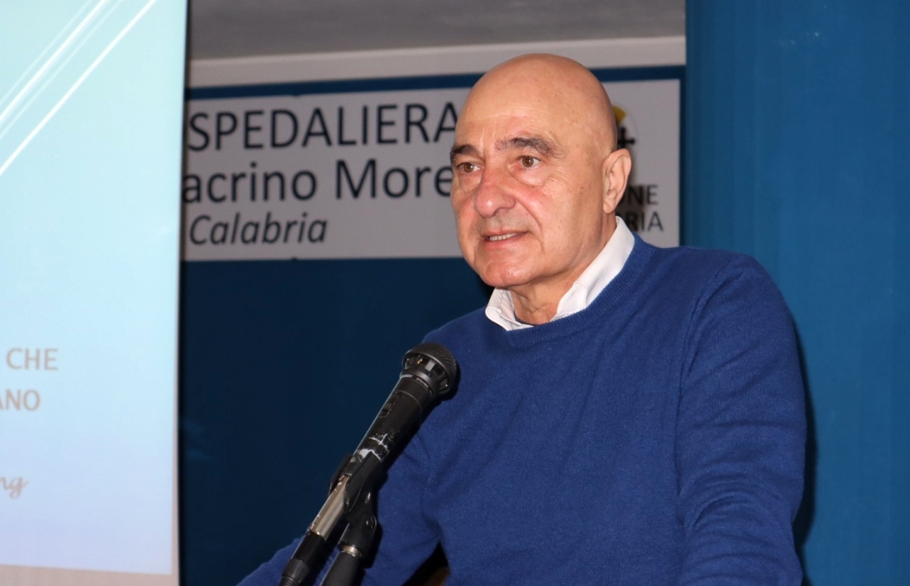 nuccio-azzarà-conferenza-gom-2