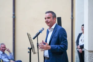 occhiuto