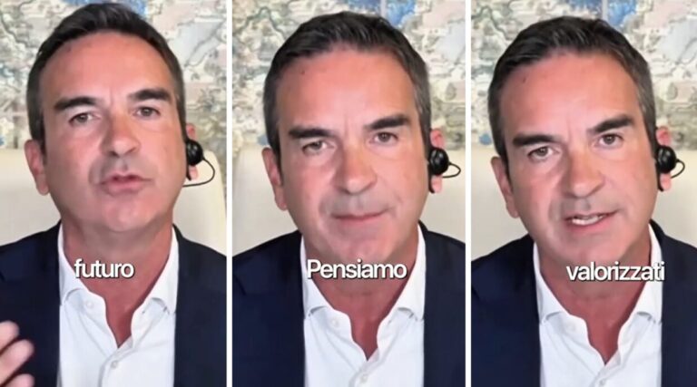 occhiuto