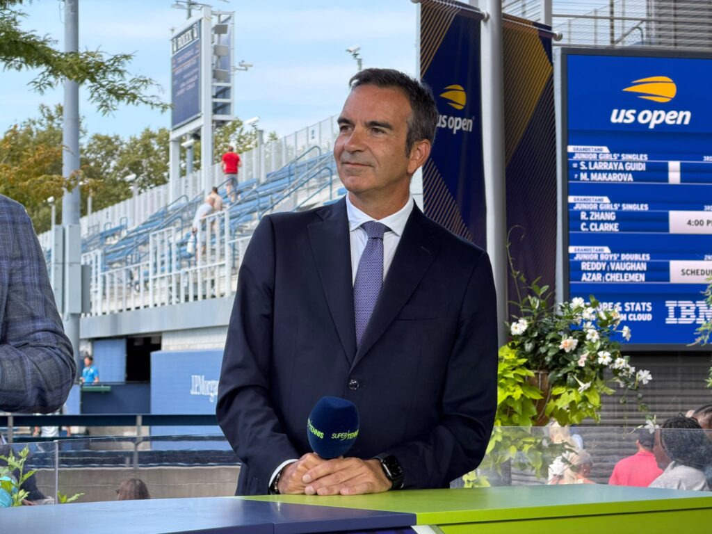 occhiuto new york per atp finale tennis a reggio calabria