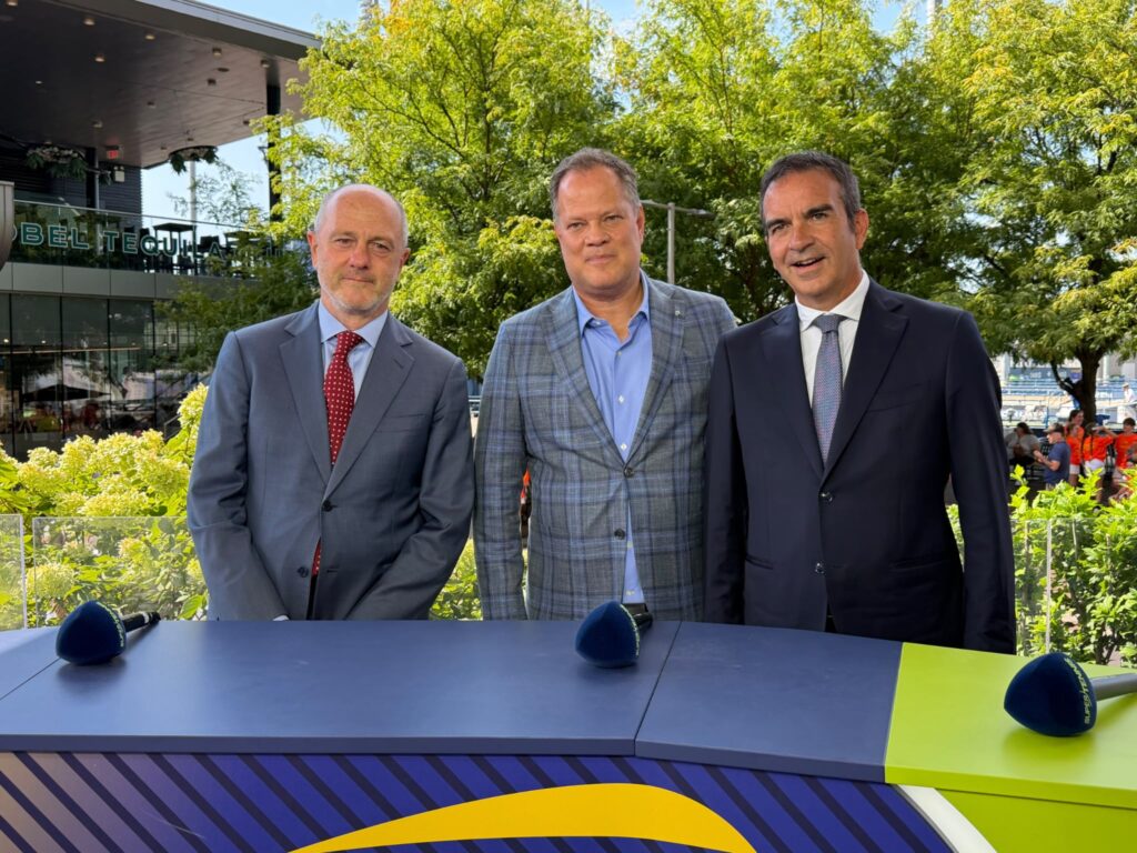 occhiuto new york per atp finale tennis a reggio calabria