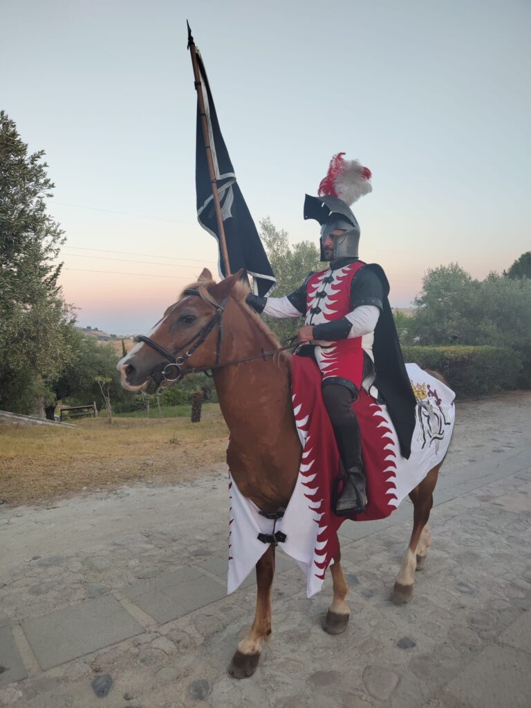 palio