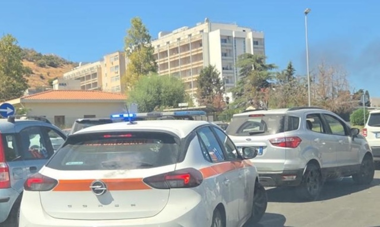 parcheggi ospedale cervello palermo (1)
