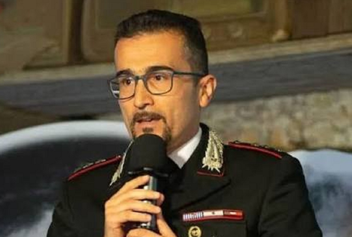 pasquale cuzzola