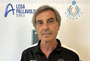 pellegrino